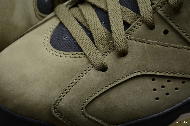 Cheap medium 6 travis cactus jordan cn1084-200 jack olive air scott 0403